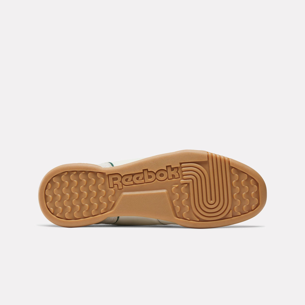 Workout Plus Shoes (3)