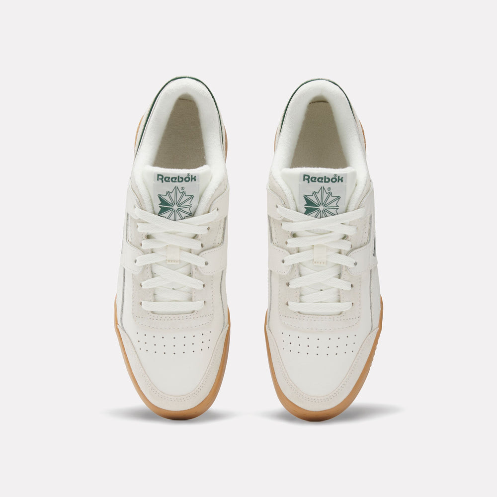 Workout Plus Shoes (4)