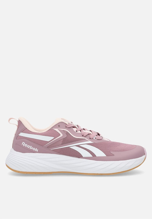 Verse Women's Running Shoes