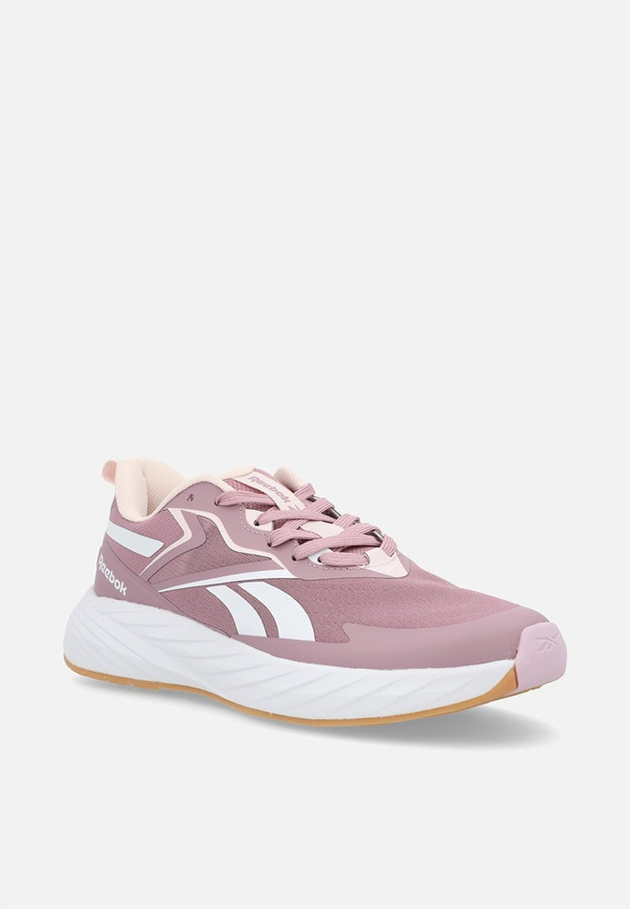 Verse Women's Running Shoes (1)