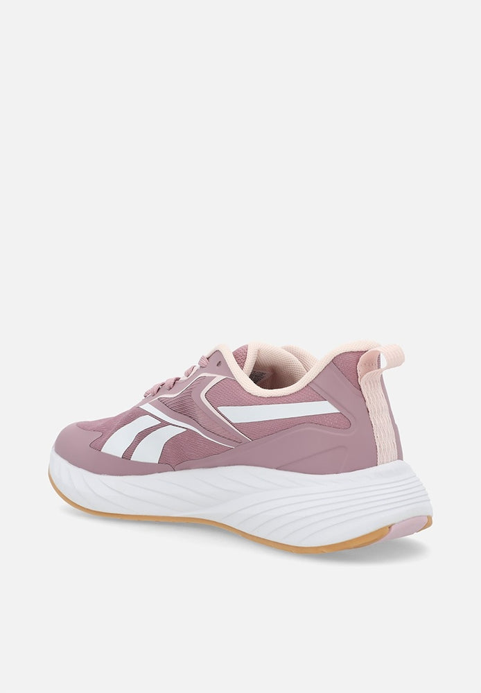 Verse Women's Running Shoes (2)