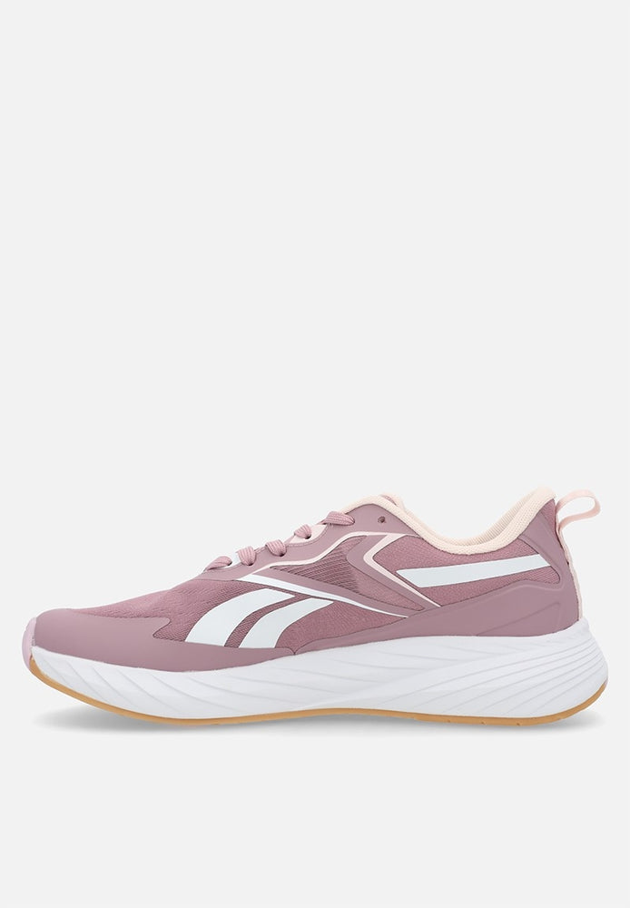 Verse Women's Running Shoes (3)