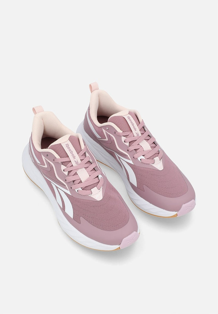 Verse Women's Running Shoes (4)