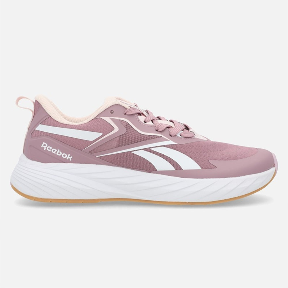 Verse Women's Running Shoes