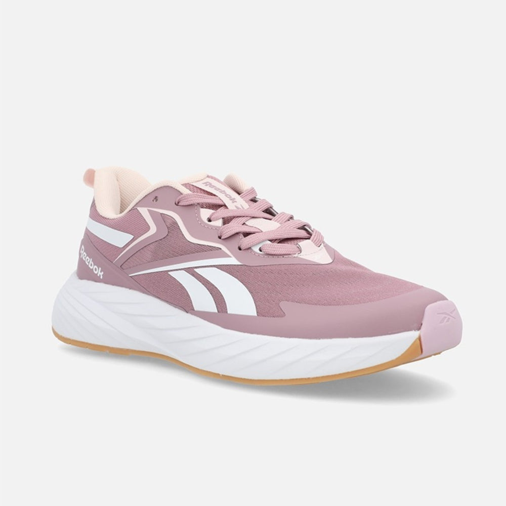 Verse Women's Running Shoes (1)
