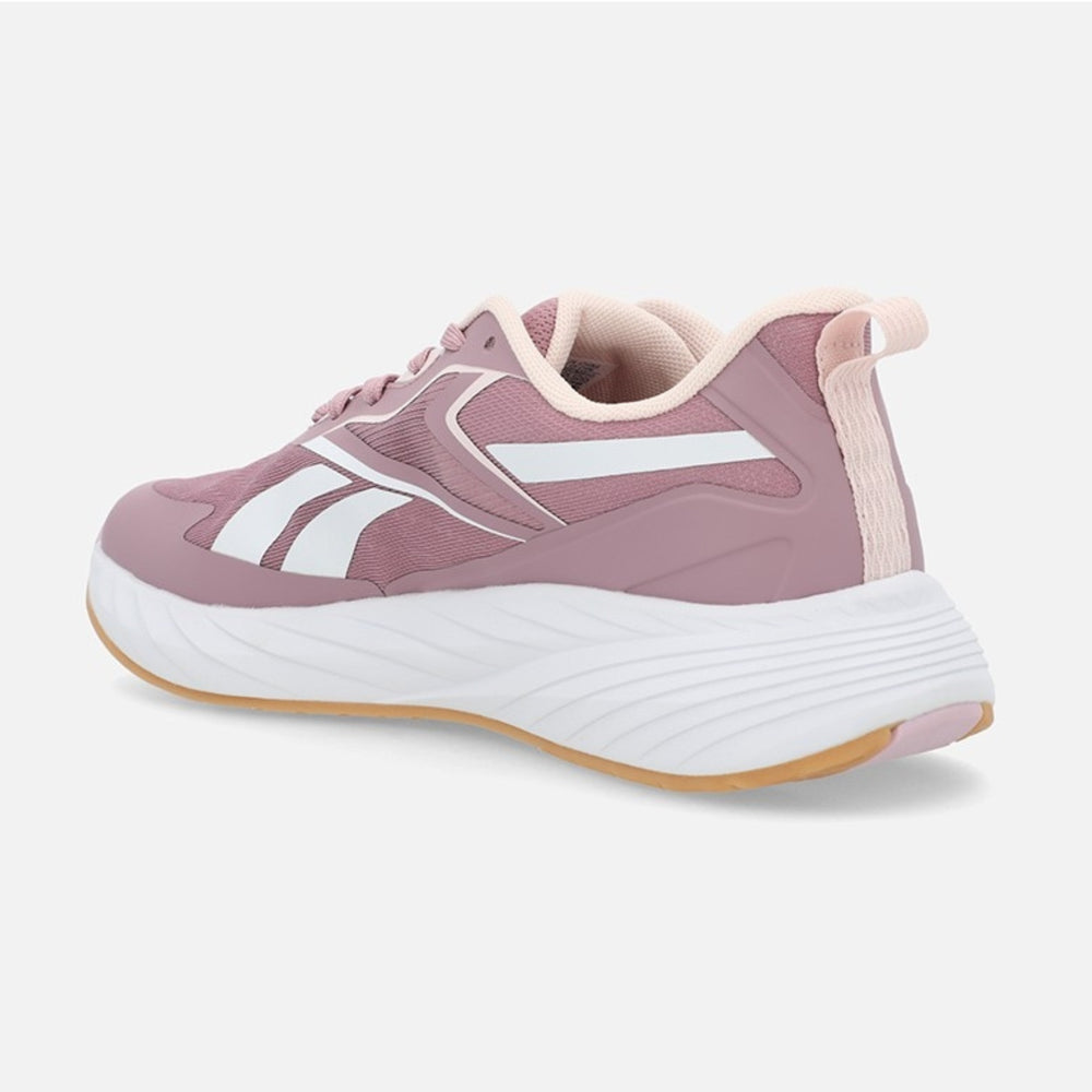 Verse Women's Running Shoes (2)