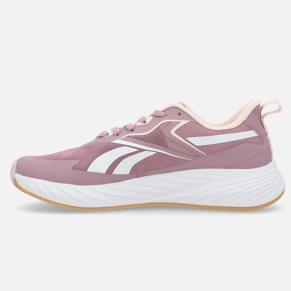 Verse Women's Running Shoes (3)