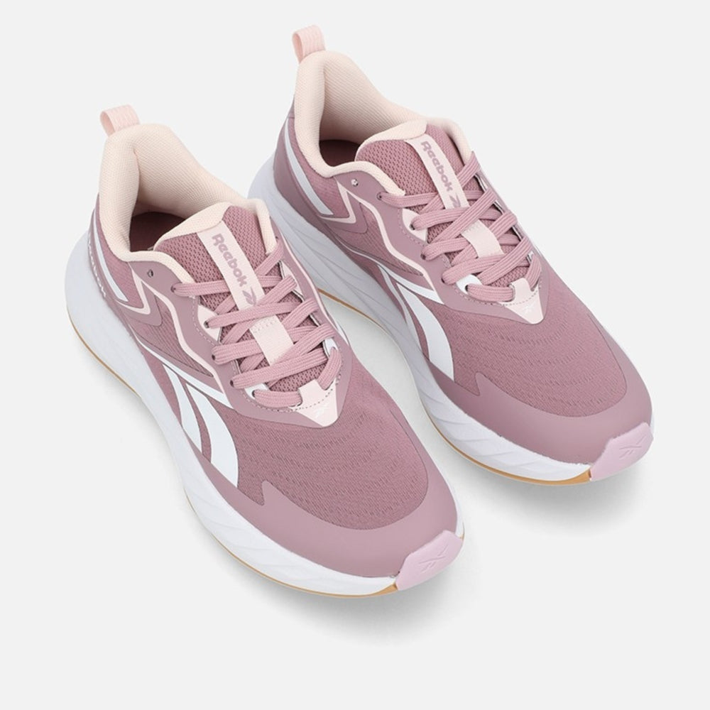 Verse Women's Running Shoes (4)