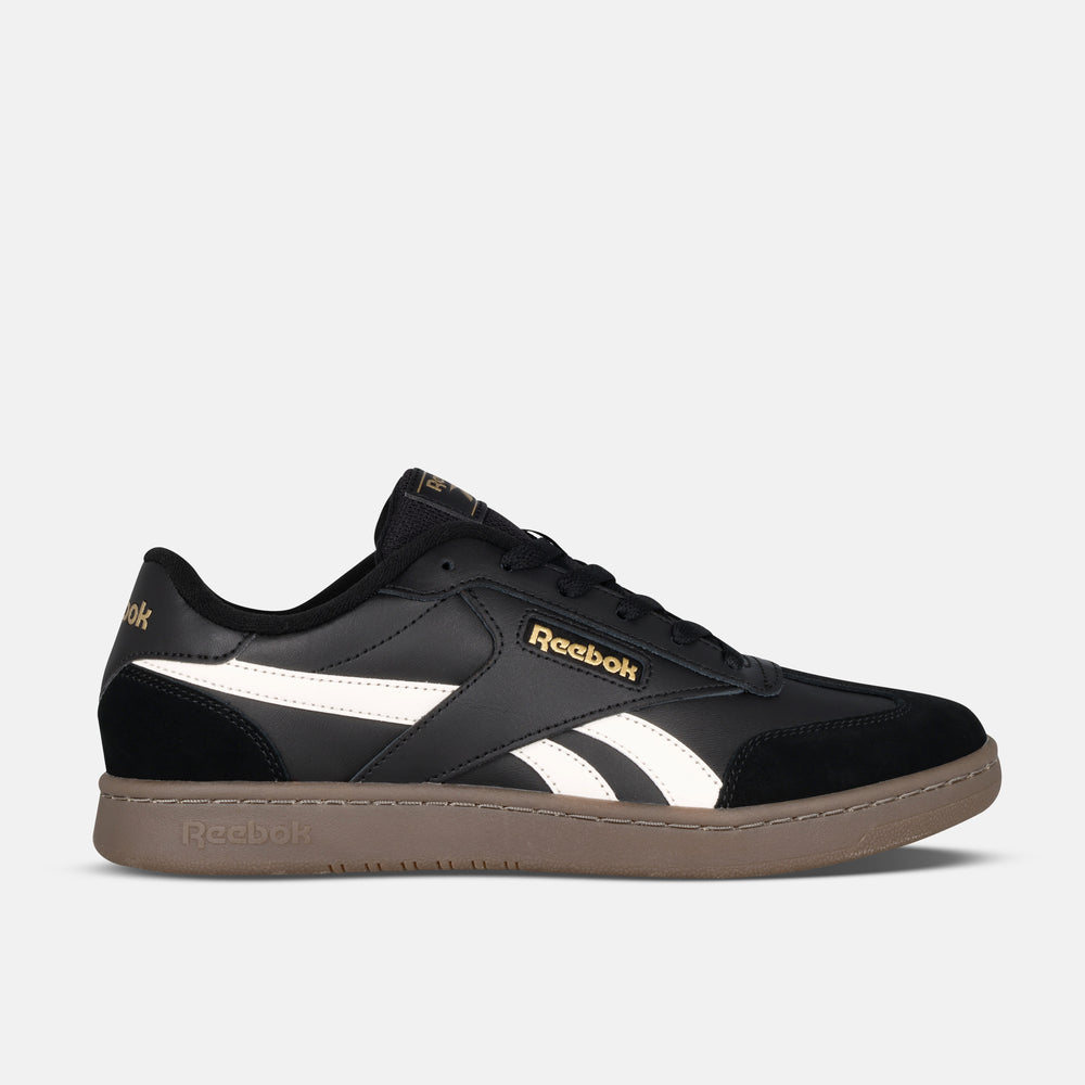 Reebok Forte Lounger