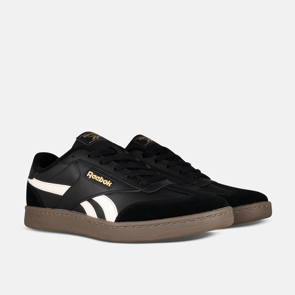 Reebok Forte Lounger (1)