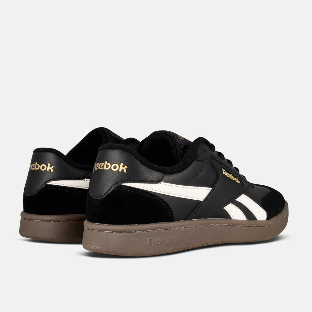 Reebok Forte Lounger (2)