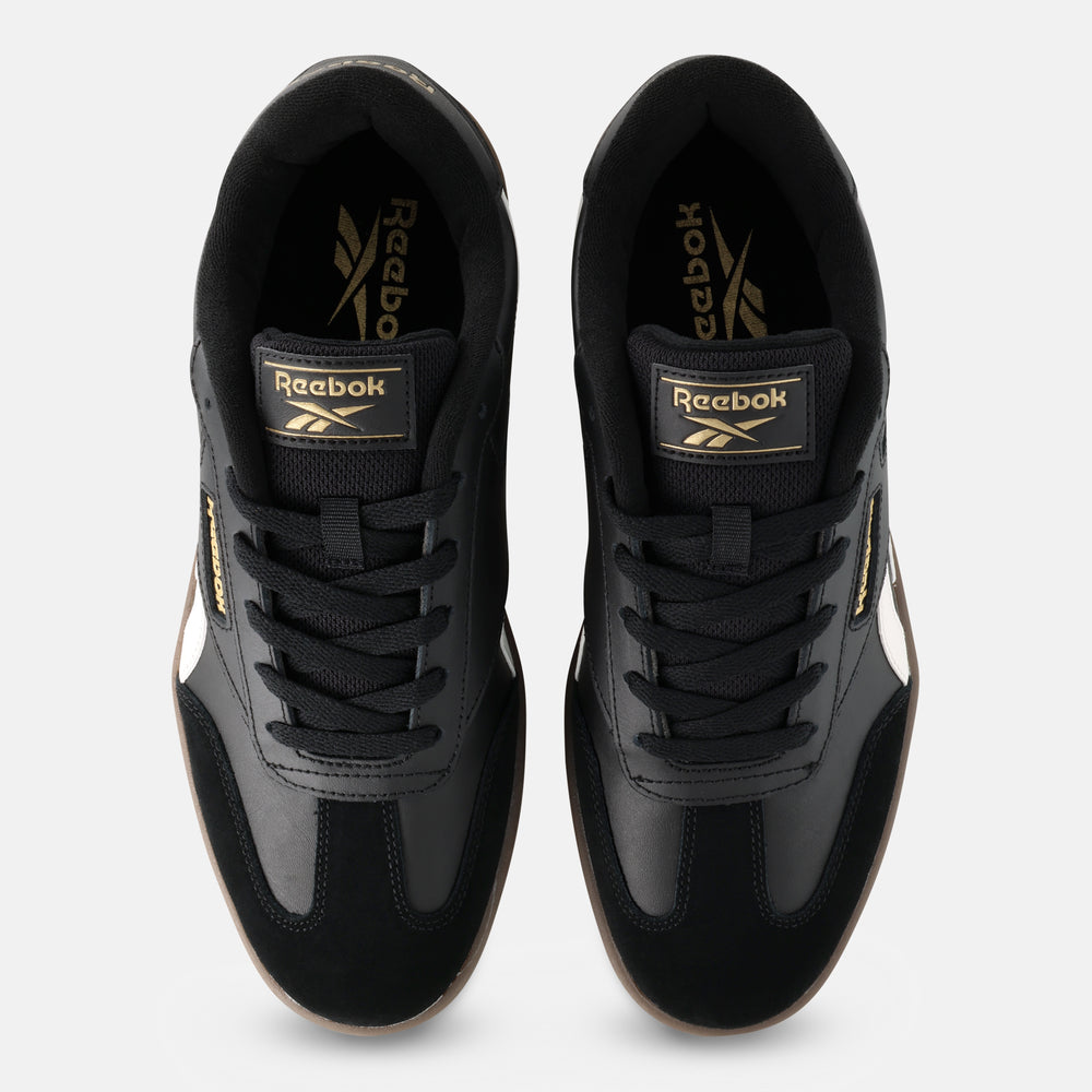 Reebok Forte Lounger (3)