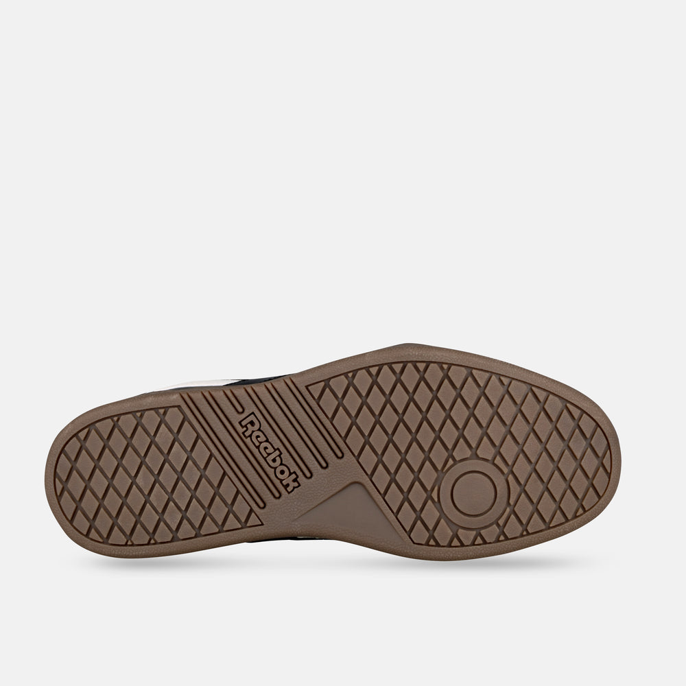 Reebok Forte Lounger (4)