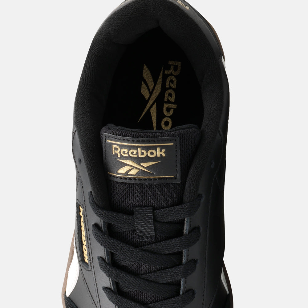 Reebok Forte Lounger (5)