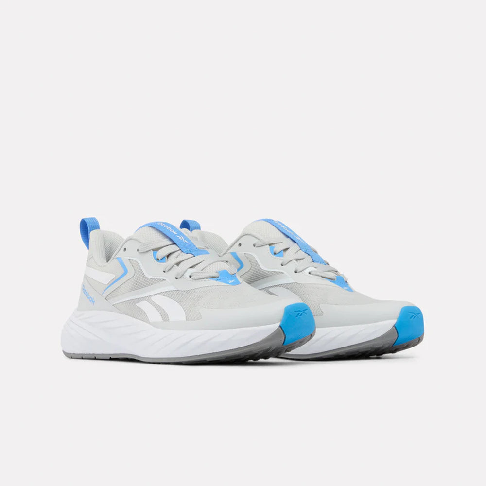 Verse Women's Running Shoes (1)