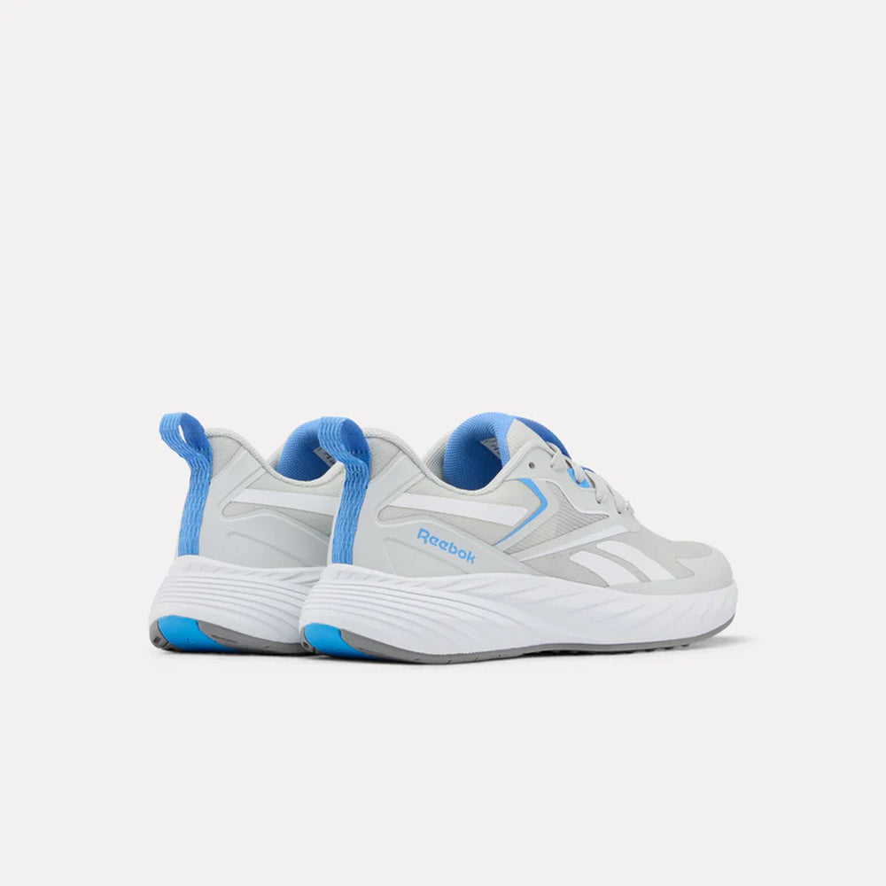 Verse Women's Running Shoes (2)