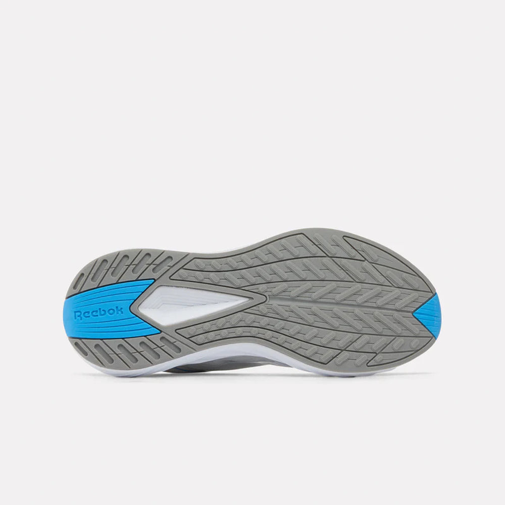 Verse Women's Running Shoes (3)