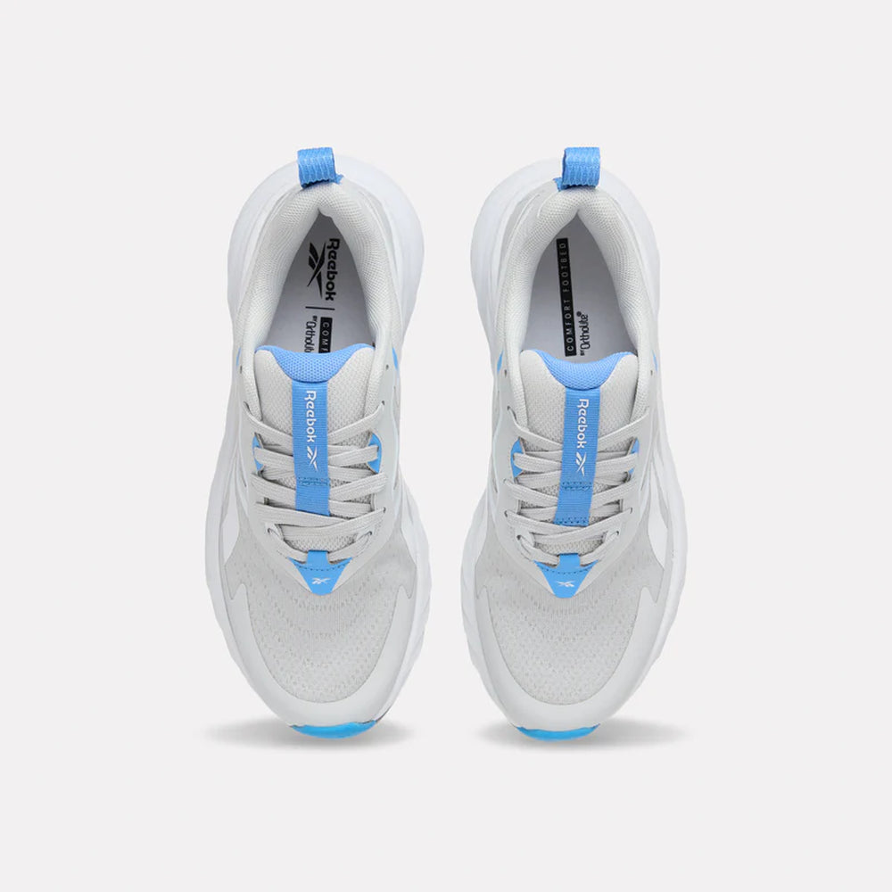 Verse Women's Running Shoes (4)