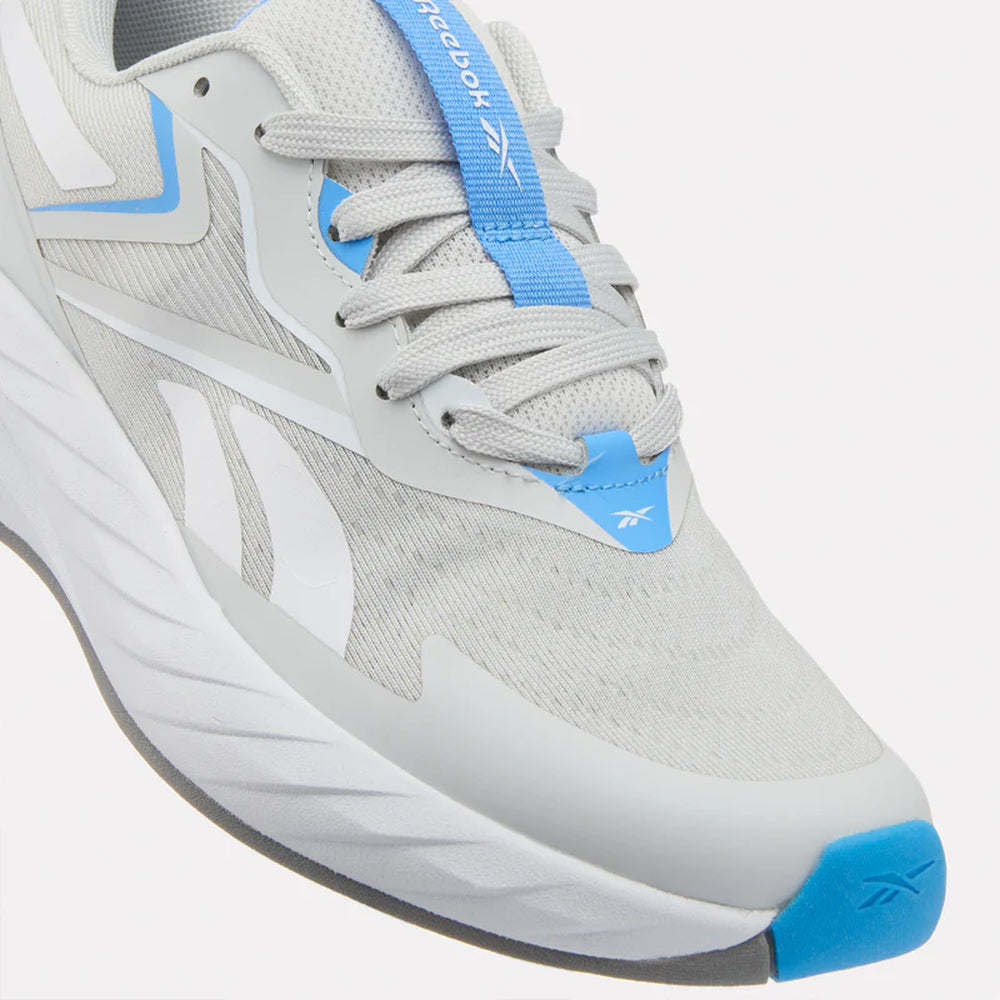 Verse Women's Running Shoes (5)