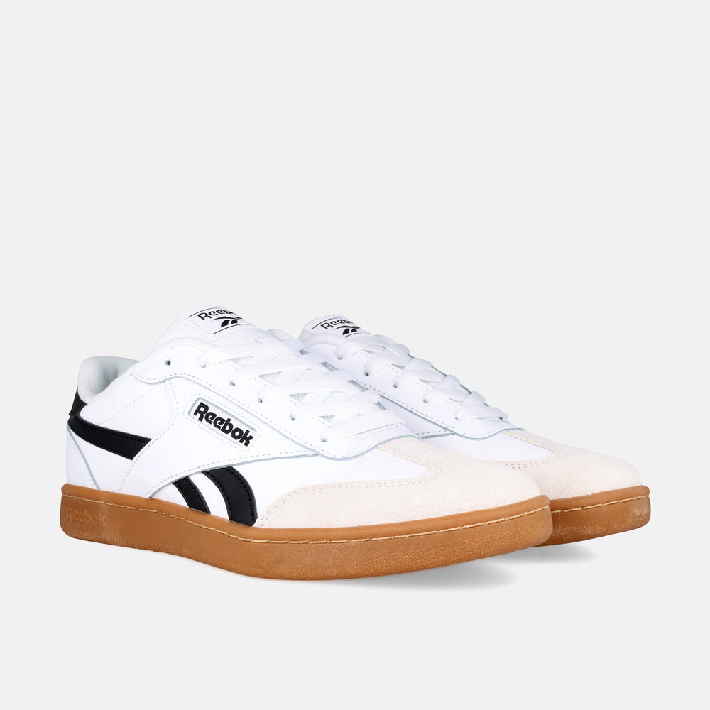 Reebok Forte Lounger (1)