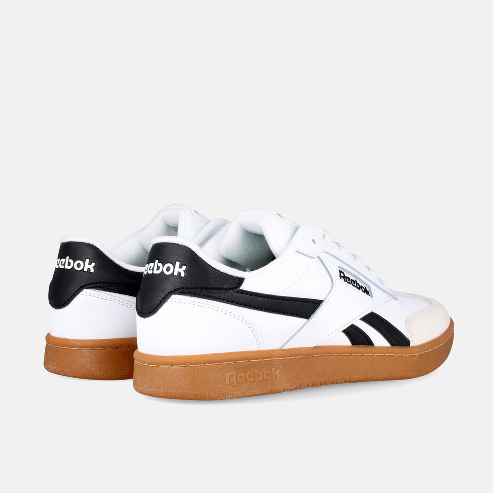 Reebok Forte Lounger (2)