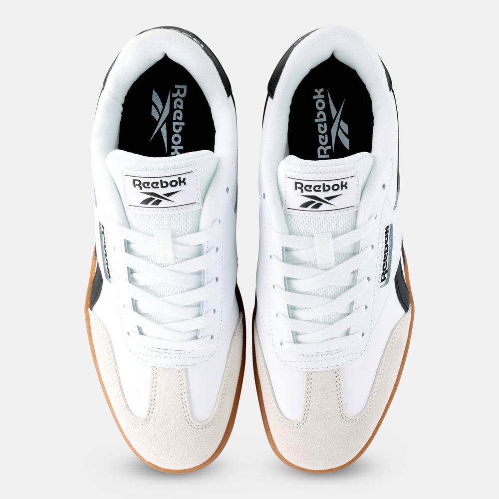 Reebok Forte Lounger (4)