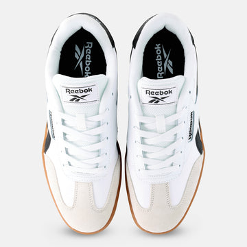 Reebok Forte Lounger – Reebok South Africa