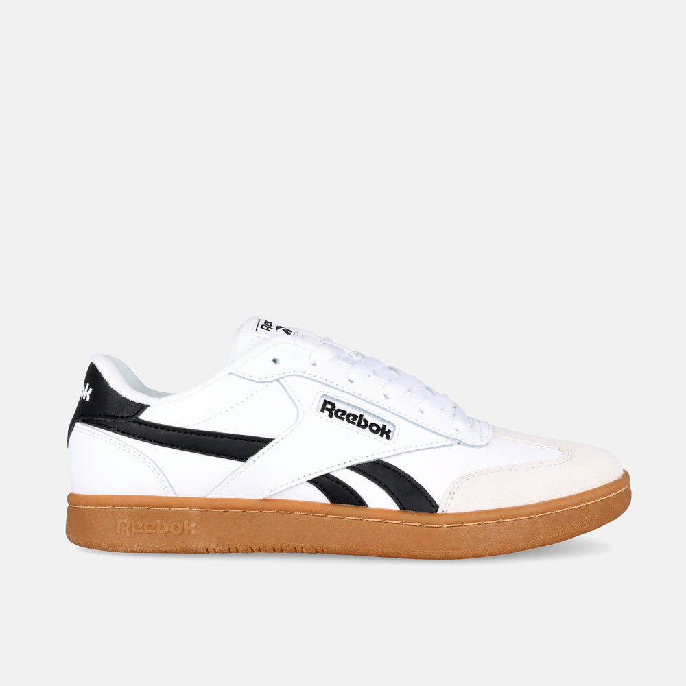 Reebok Forte Lounger