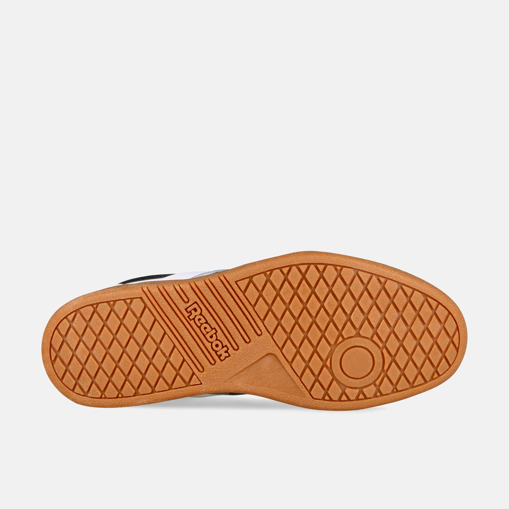 Reebok Forte Lounger (3)