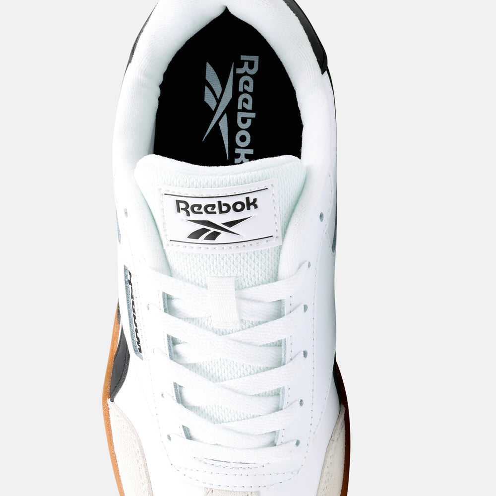 Reebok Forte Lounger (5)