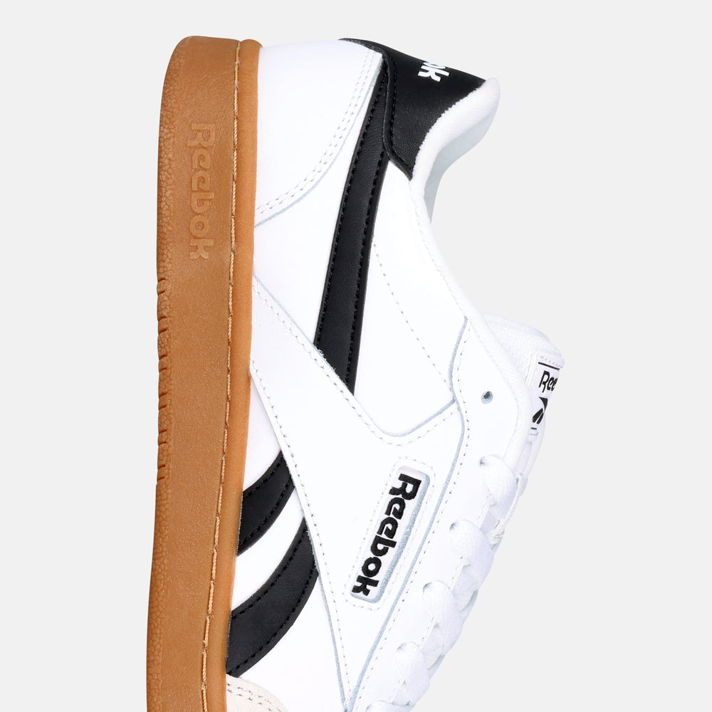 Reebok Forte Lounger (6)