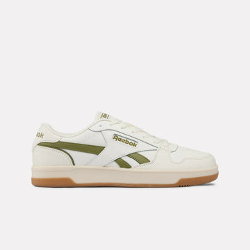 Reebok Match Prime V2 – Reebok South Africa