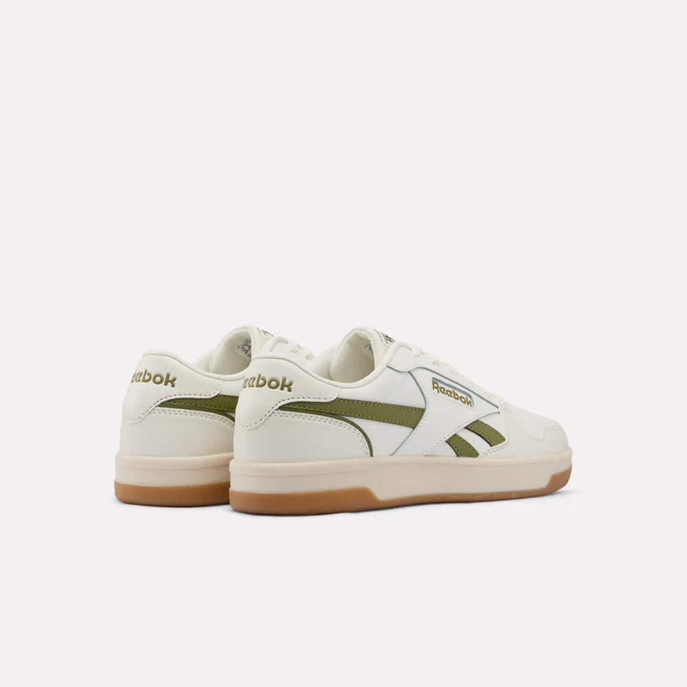 Reebok Match Prime V2 (2)