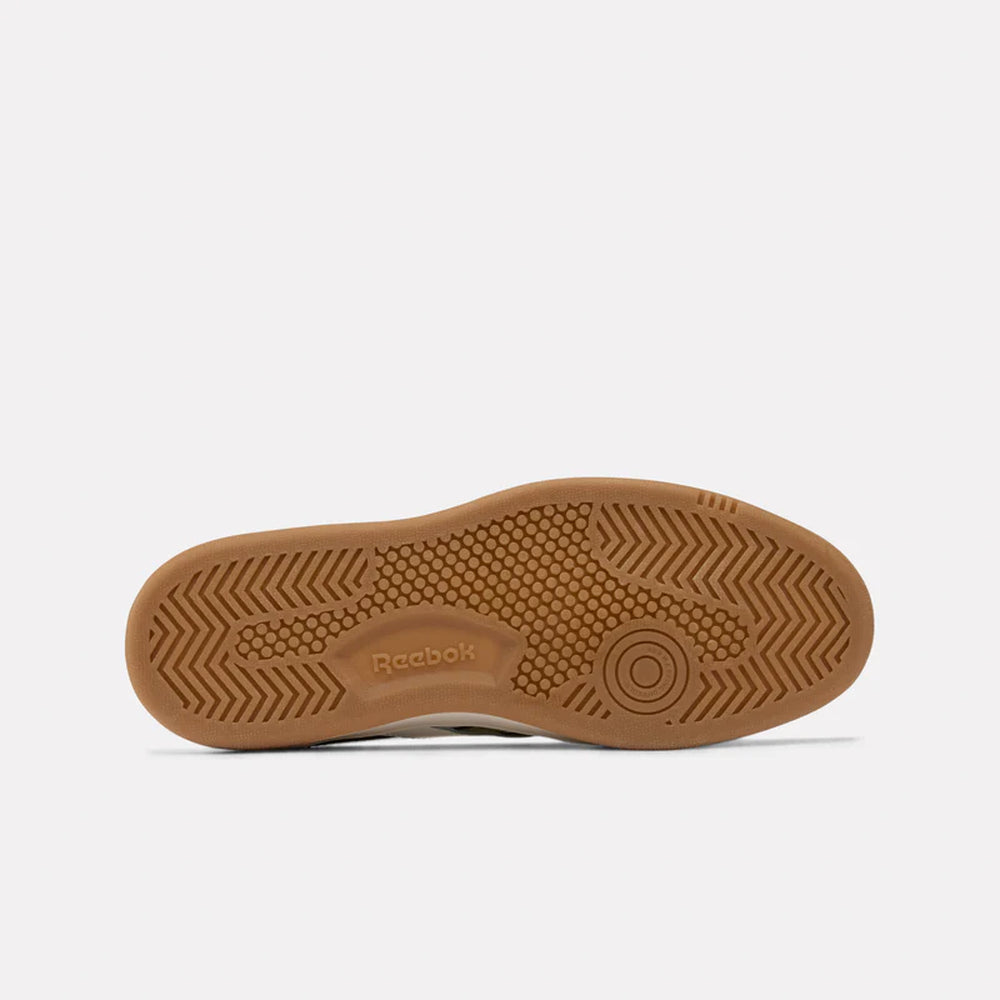 Reebok Match Prime V2 (3)