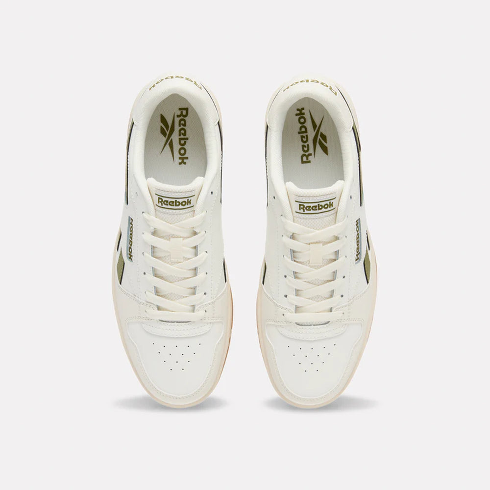 Reebok Match Prime V2 (4)