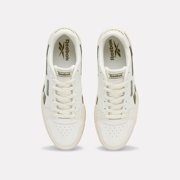 Reebok Match Prime V2 – Reebok South Africa