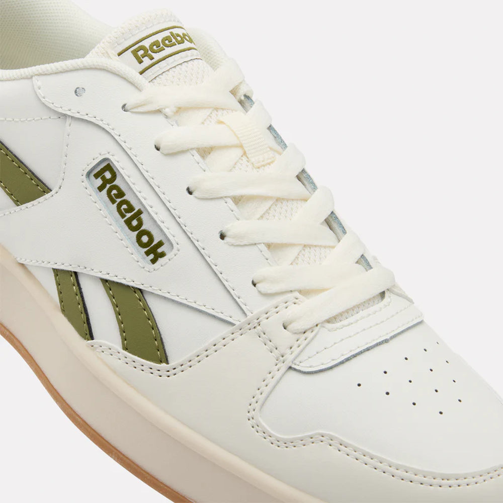 Reebok Match Prime V2 (5)