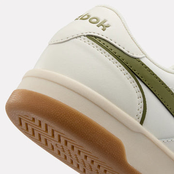 Reebok Match Prime V2 – Reebok South Africa