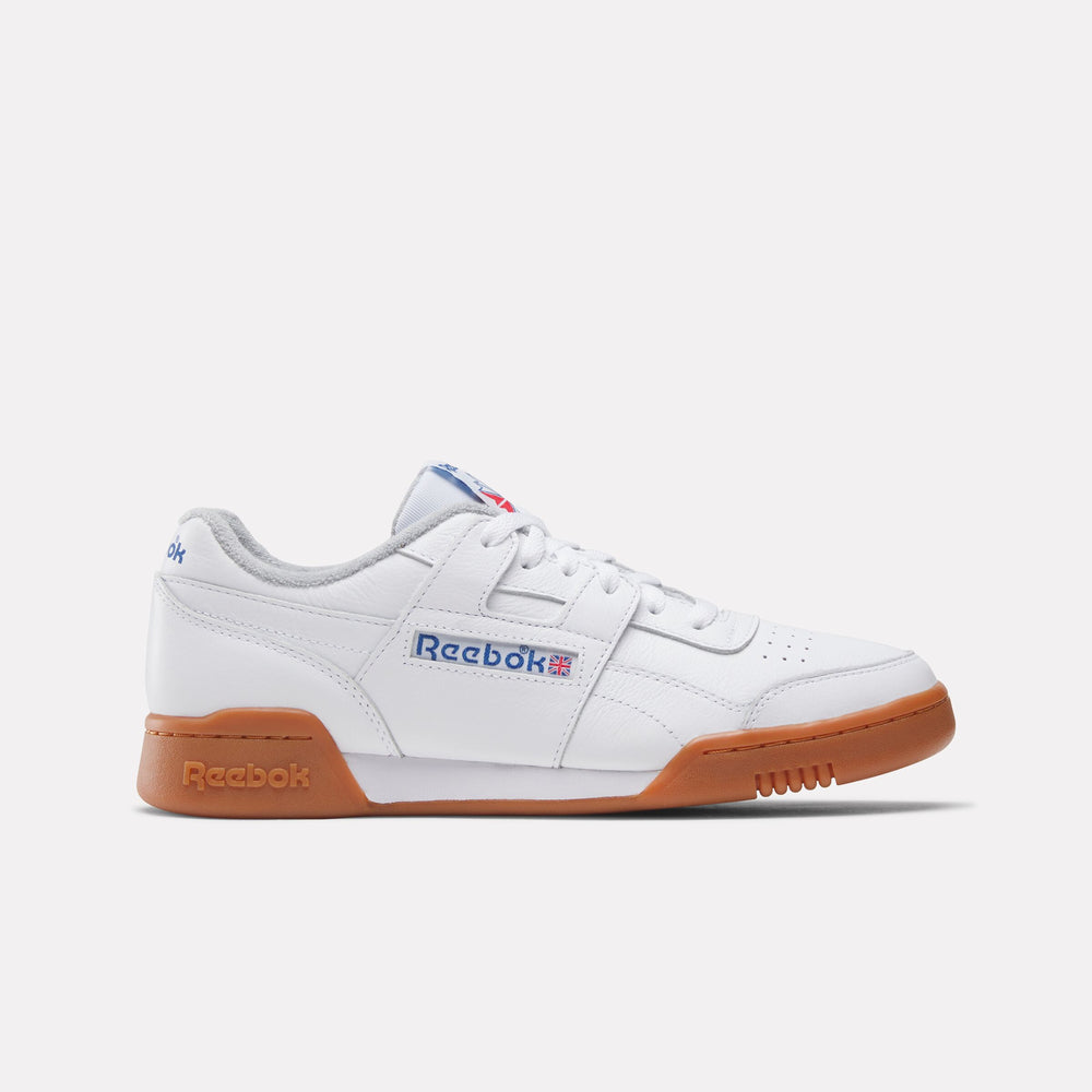 Women's Workout Plus Shoes