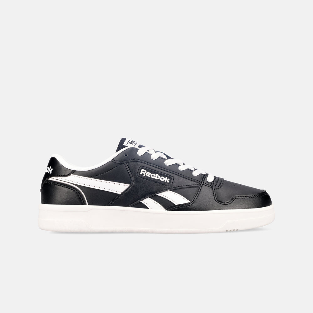 Reebok Match Prime V2