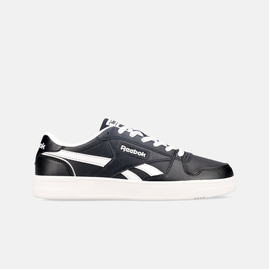 Reebok Match Prime V2