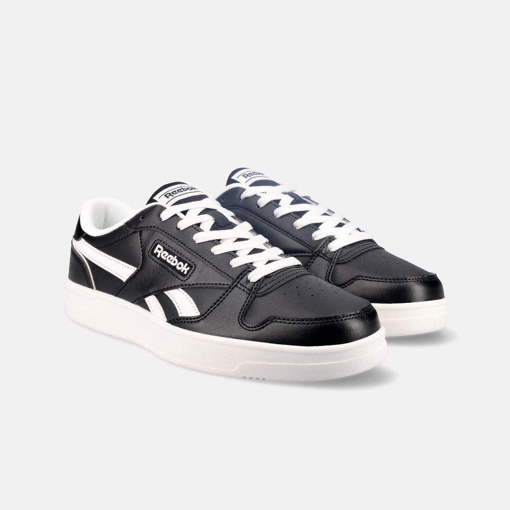 Reebok Match Prime V2 (1)