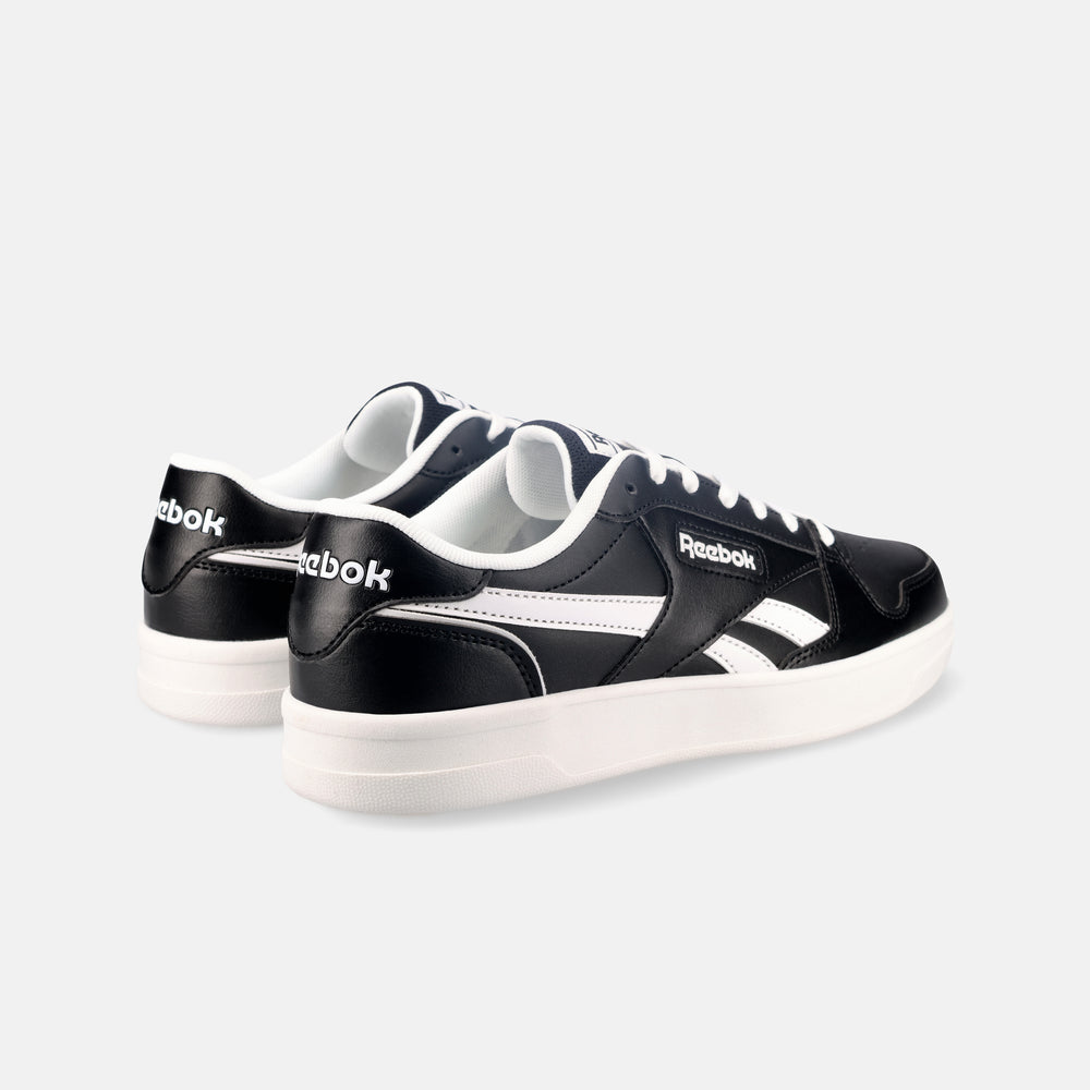 Reebok Match Prime V2 (2)