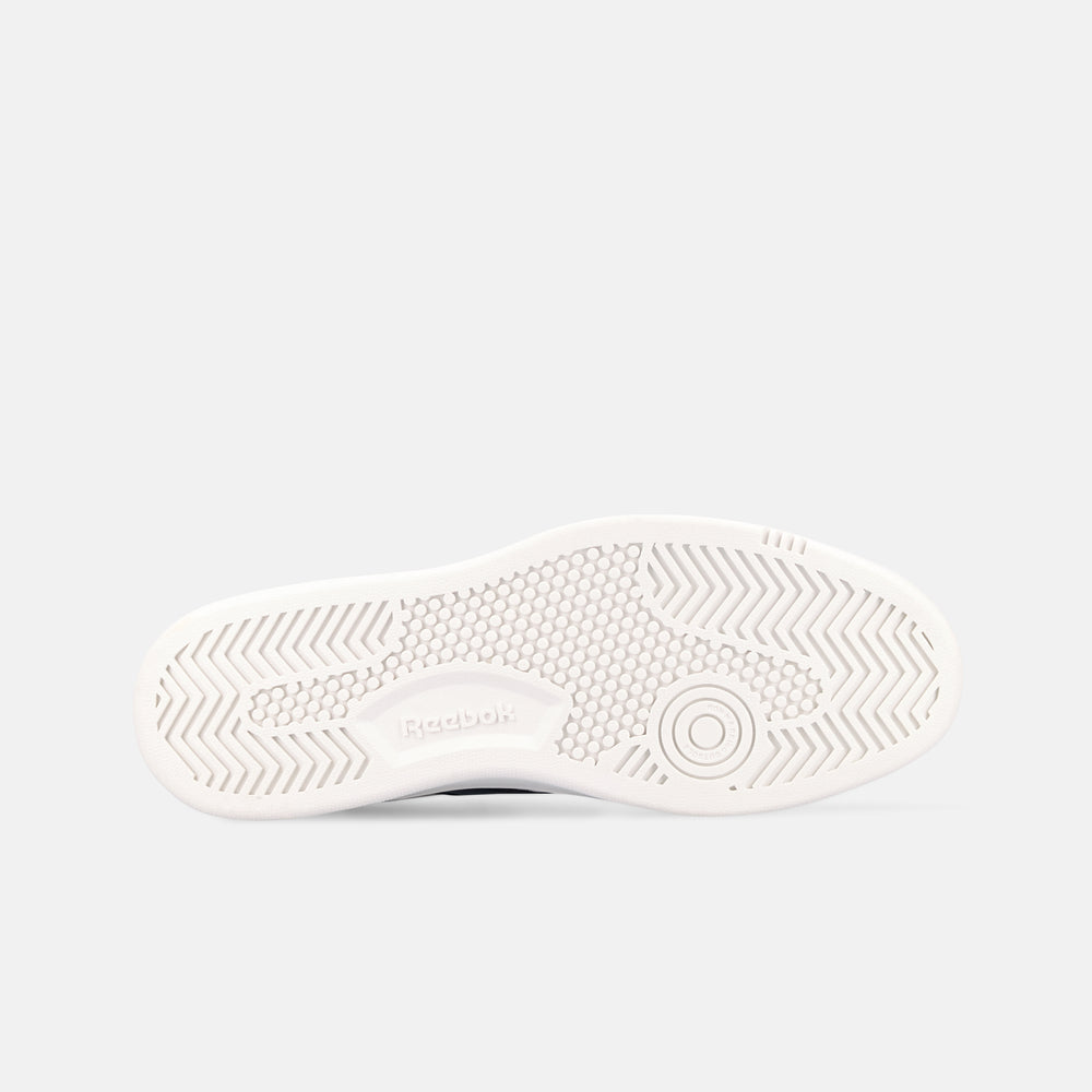 Reebok Match Prime V2 (3)