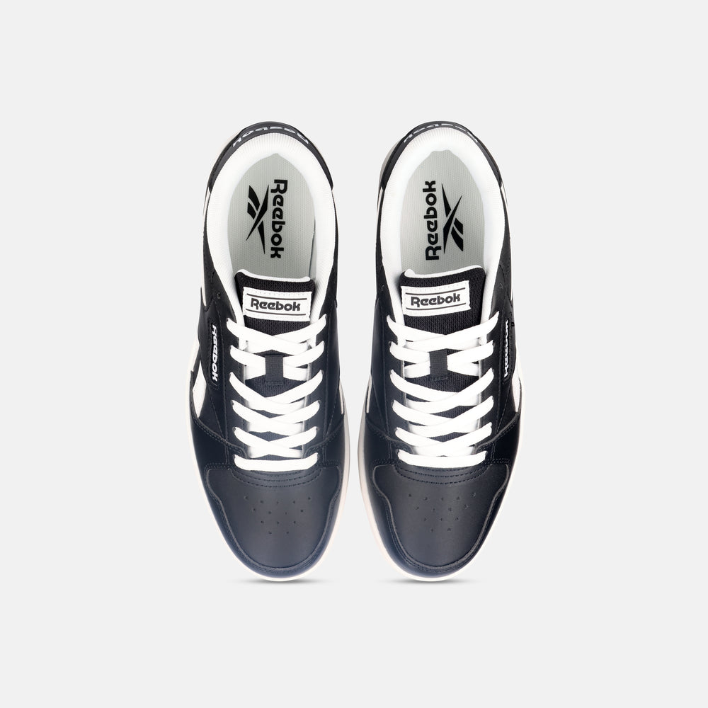Reebok Match Prime V2 (4)
