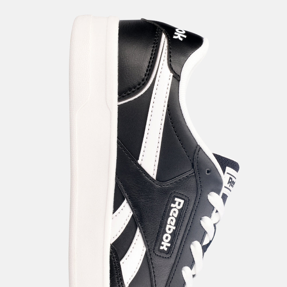Reebok Match Prime V2 (5)