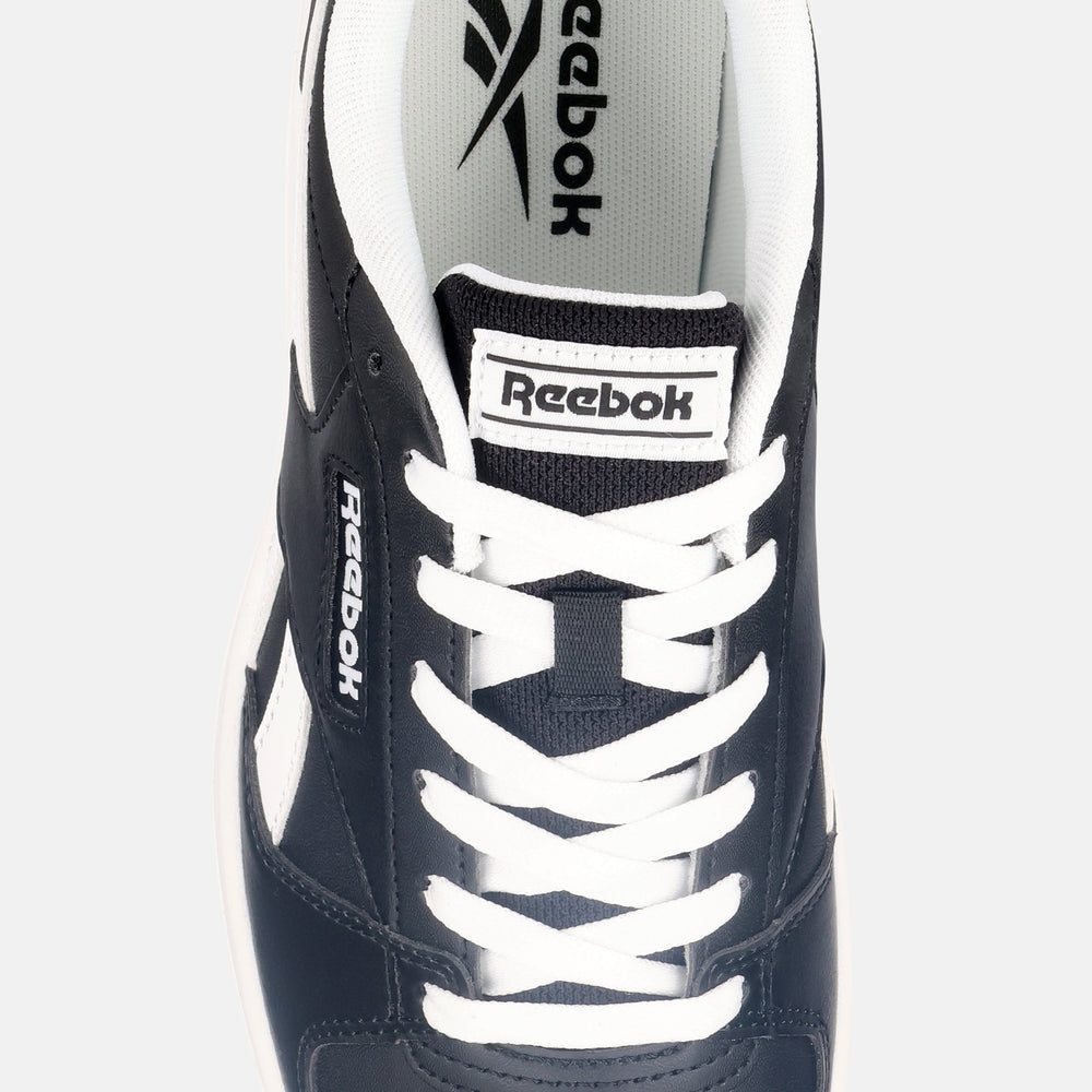 Reebok Match Prime V2 (6)