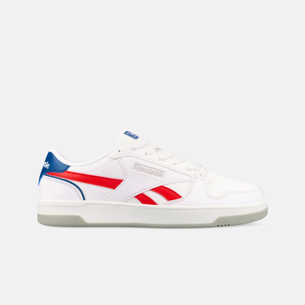 Reebok Match Prime V2