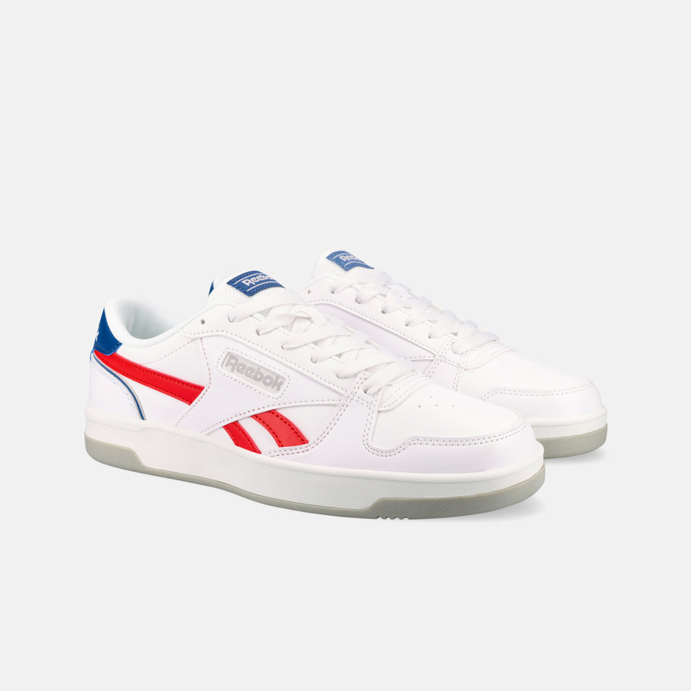 Reebok Match Prime V2 (1)