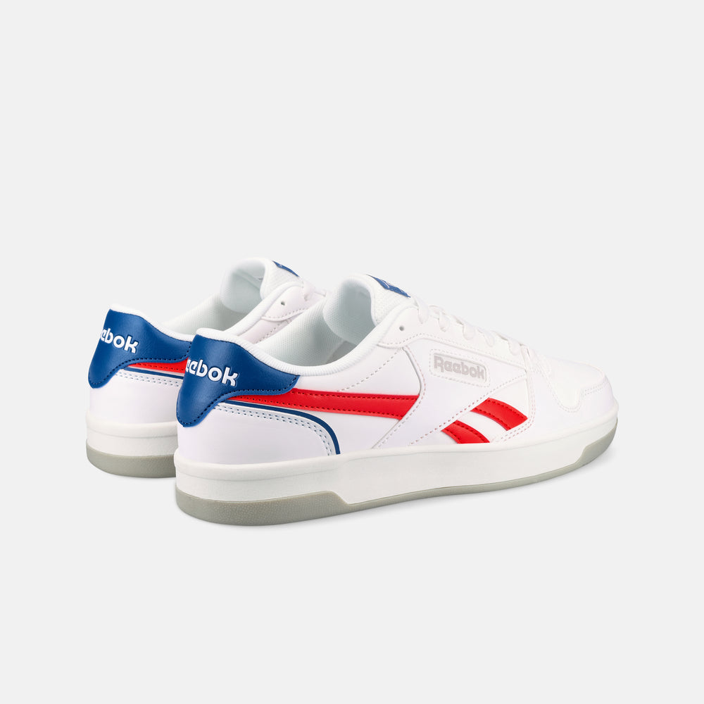 Reebok Match Prime V2 (2)